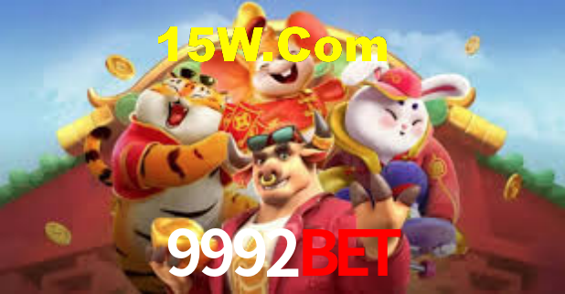 Segurança e privacidade no APP 9992Bet