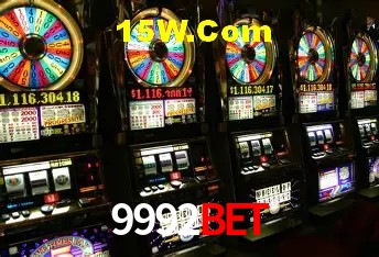 Loterias online na 9992Bet