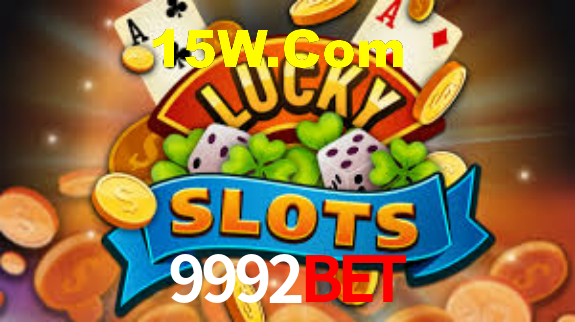 APP rápido e leve da 9992Bet